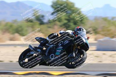 media/Nov-06-2022-SoCal Trackdays (Sun) [[208d2ccc26]]/Turn 7 Set 2 (1050am)/